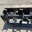 #2076-•-unused-jct-skid-steer-tiller-inv#50039-image-11