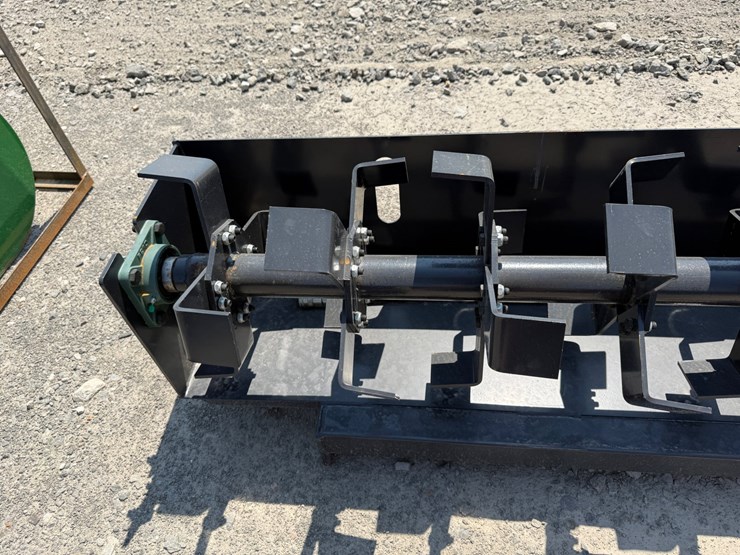 #2076-•-unused-jct-skid-steer-tiller-inv#50039-image-11