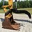 2016-caterpillar-308e2-cr-image-3