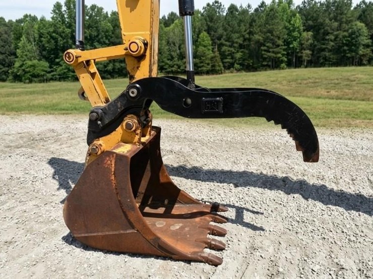 2016-caterpillar-308e2-cr-image-3
