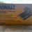 #39136-•-dewalt-tile-saw-image-1