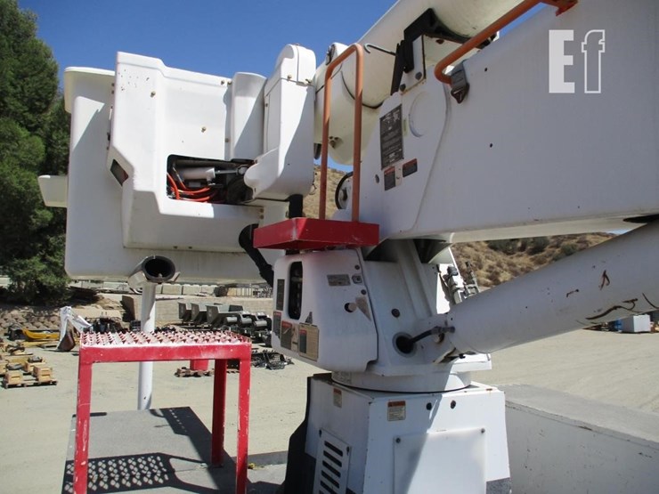 altec-aa755mh-image-23