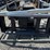 #2072-•-unused-jct-skid-steer-trencher-inv#49872-image-10