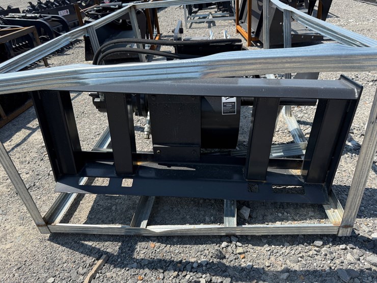 #2072-•-unused-jct-skid-steer-trencher-inv#49872-image-10
