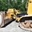 2019-caterpillar-d6n-lgp-image-4