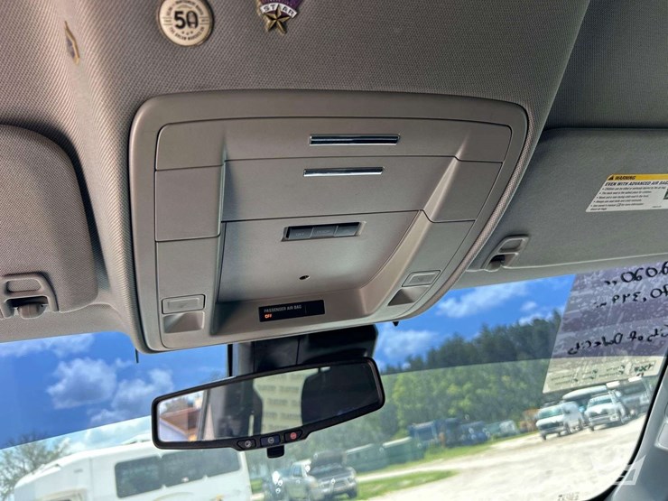 2020-chevrolet-tahoe-image-19