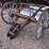 #39308-•-antique-wooden-wagon-wheels-image-1
