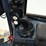 2008-deere-700j-xlt-image-27