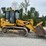 2017-caterpillar-953d-image-17
