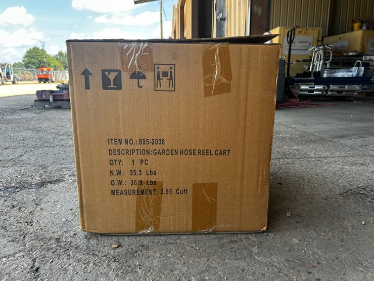 #39148-•-landscapers-select-reel-cart-image-2
