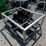 #2084-•-unused-jct-skid-steer-auger-w/-(3)-bits-inv#49857-image-1