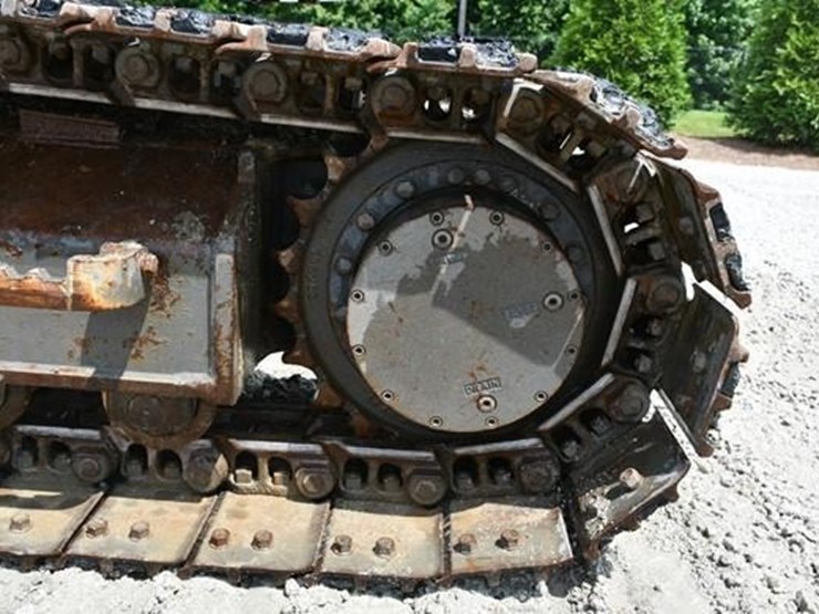 2021-volvo-ecr145el-image-9