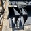 #2067-•-unused-jct-84"-skid-steer-grapple-bucket-inv#49887-image-5