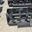 #2054-•-unused-jct-72"-skid-steer-tiller-inv#49863-image-9