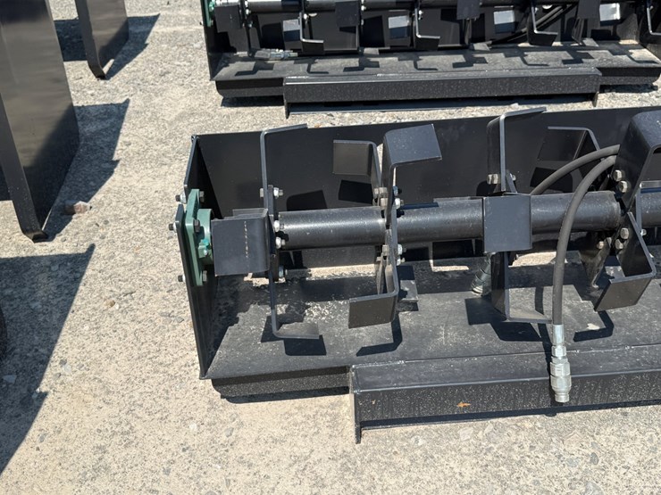 #2054-•-unused-jct-72"-skid-steer-tiller-inv#49863-image-9