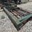#42776-•-hawkins-1240-40'-harrow-inv#-42776-image-9