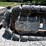 2021-deere-85g-image-9