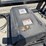 #2096-•-unused-jct-72"-skid-steer-brush-cutter-w/-stump-jumper-inv#49852-image-8