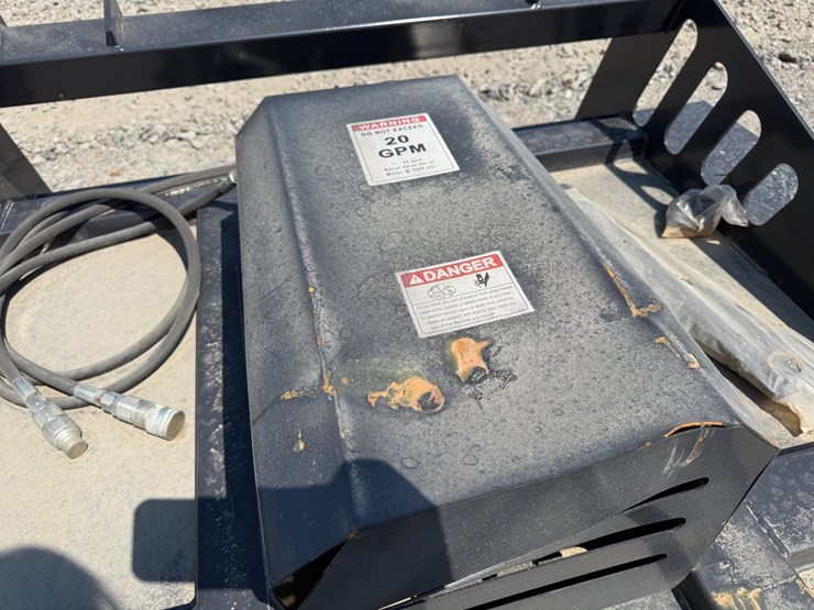 #2096-•-unused-jct-72"-skid-steer-brush-cutter-w/-stump-jumper-inv#49852-image-8