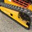 2026-machpro-mp-s380-mini-compact-track-loader-image-19