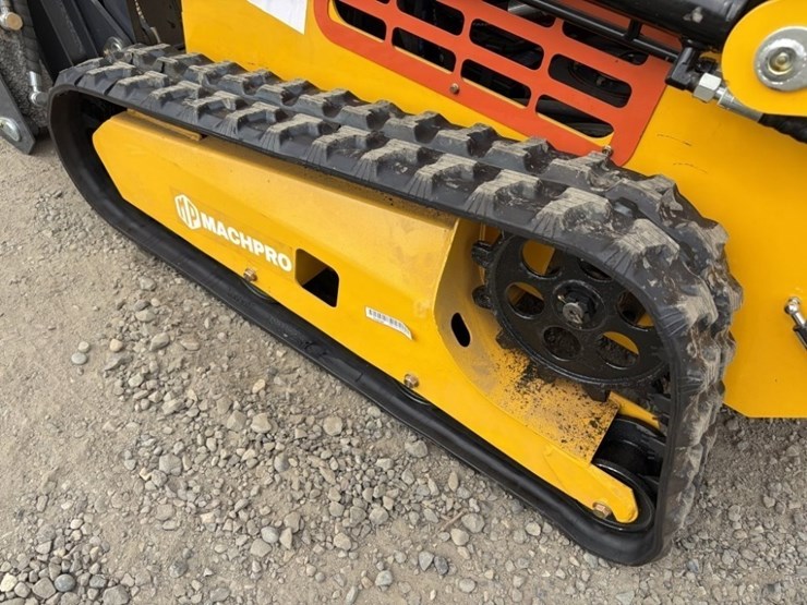 2026-machpro-mp-s380-mini-compact-track-loader-image-19