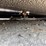 #2086-•-unused-jct-72"-skid-steer-brush-cutter-w/-stump-jumper-inv#49846-image-5