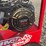#47178-•-unused-magnum-4000-hot-water-pressure-washer-262577-inv#47178-image-17