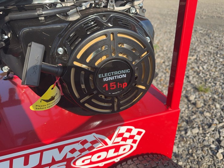 #47178-•-unused-magnum-4000-hot-water-pressure-washer-262577-inv#47178-image-17