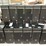 dell-optiplex-desktop-computers-image-1