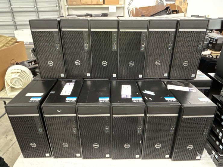 dell-optiplex-desktop-computers-image-1