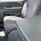1999-dodge-ram-2500-image-46