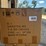 #39148a-•-landscapers-select-reel-cart-image-4