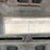 1999-dodge-ram-2500-image-67