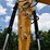 2020-caterpillar-316fl-image-6