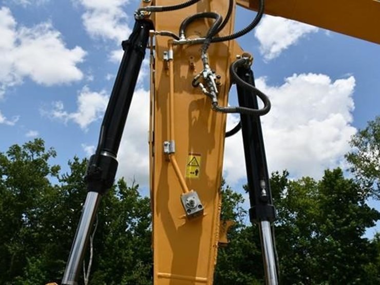 2020-caterpillar-316fl-image-6