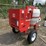 2023-multiquip-mc94ph8-image-4