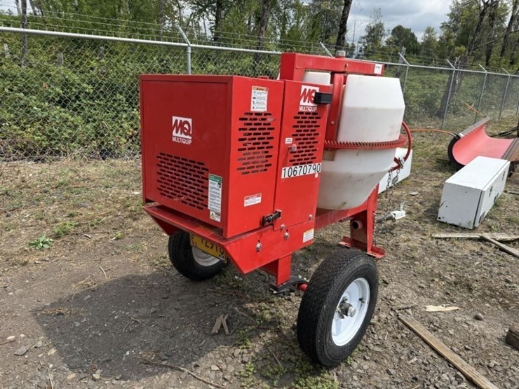 2023-multiquip-mc94ph8-image-4
