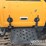 hyundai-hx260l-image-59