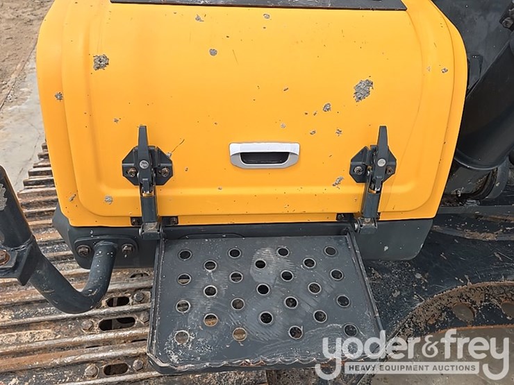 hyundai-hx260l-image-59