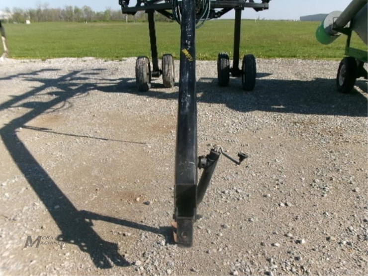 ogden-metalworks-12-wheel-image-3
