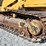 2006-caterpillar-963c-image-10