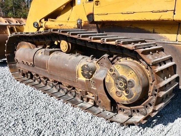 2006-caterpillar-963c-image-10