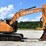 2020-case-cx245dsr-image-37