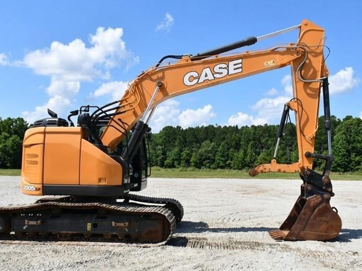 2020-case-cx245dsr-image-37