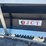 #2059-•-unused-jct-84"-skid-steer-grapple-bucket-inv#49888-image-11