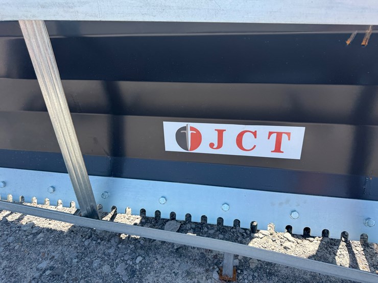 #2059-•-unused-jct-84"-skid-steer-grapple-bucket-inv#49888-image-11