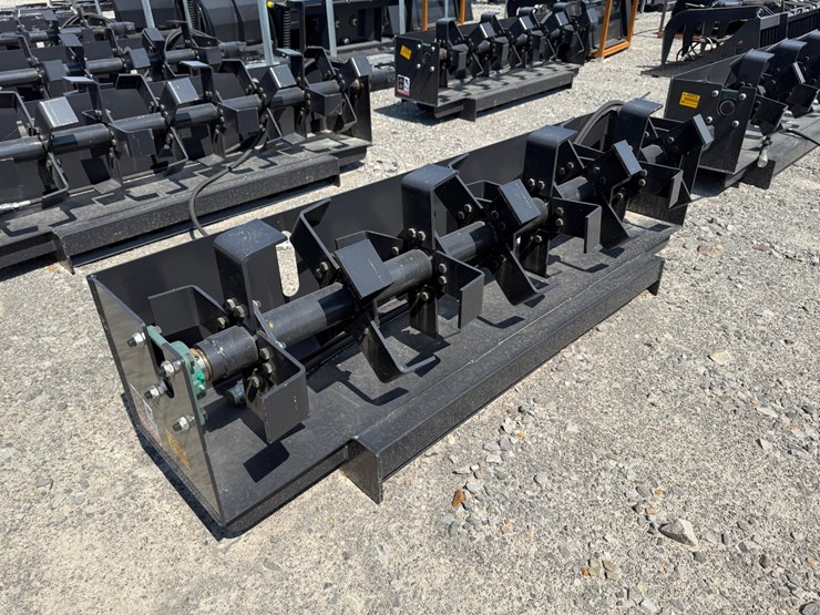 #2055-•-unused-jct-72"-skid-steer-tiller-inv#49866-image-1
