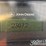 2019-deere-317g-image-29