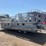 2020-pontoon-boat-image-3