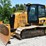 2018-caterpillar-d5k2-lgp-image-5